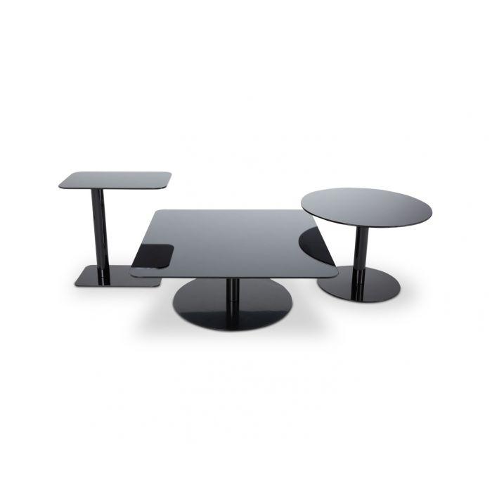 Flash Table Tables Tom Dixon 