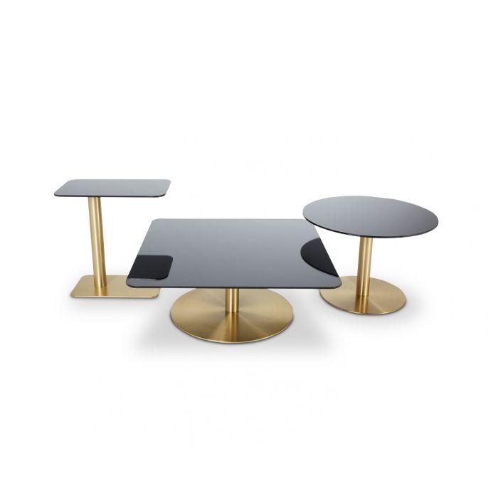 Flash Table Tables Tom Dixon 