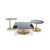 Flash Table Tables Tom Dixon 