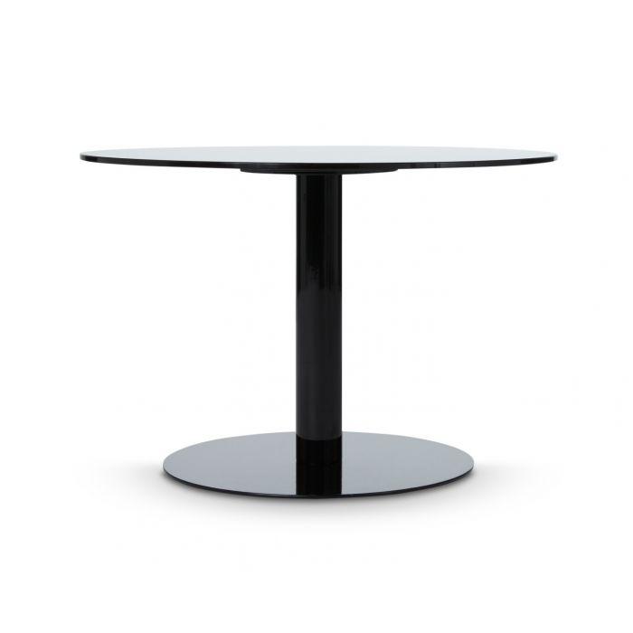 Flash Table Tables Tom Dixon 