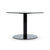 Flash Table Tables Tom Dixon 