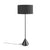 Flask Floor Lamp Floor Lamps BluDot Black 