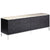 Florence Knoll Credenza - 4 Position with Drawers storage Knoll 