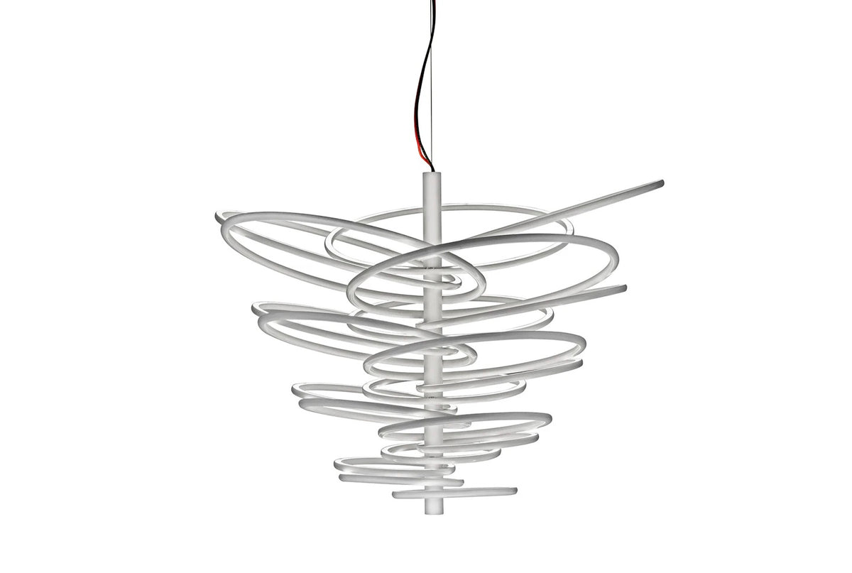 2620 Suspension Lamp suspension lamps Flos 