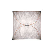 Ariette Lamp wall / ceiling lamps Flos Ariette 1 