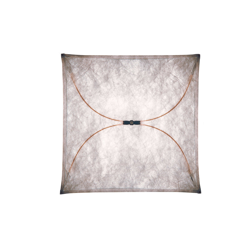 Ariette Lamp wall / ceiling lamps Flos Ariette 1 