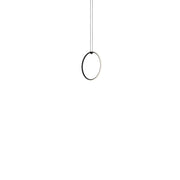 Arrangements Round Pendant Lights Flos Small 