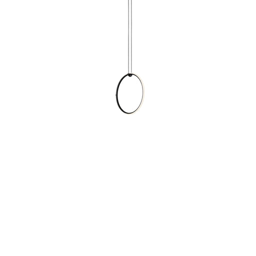 Arrangements Round Pendant Lights Flos Small 