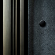 Bellhop Wall & Ceiling - Outdoor Lighting wall / ceiling lamps Flos 