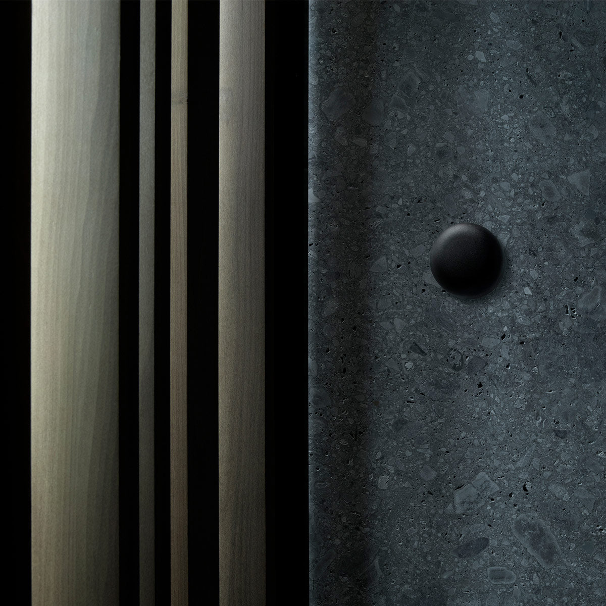 Bellhop Wall &amp; Ceiling - Outdoor Lighting wall / ceiling lamps Flos 