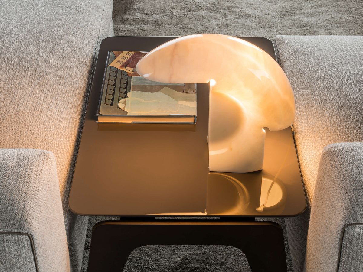 Biagio Table Lamp Table Lamps Flos 