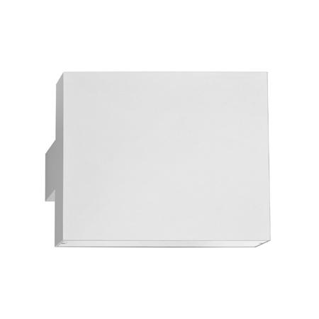 Tight Light Wall Light wall / ceiling lamps Flos 