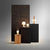 Followme Table Lamp Table Lamps Marset 