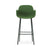 Form Bar/Counter Armchair Upholstered Chairs Normann Copenhagen 