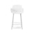 Form Bar/Counter Armchair Upholstered Chairs Normann Copenhagen 