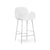 Form Bar/Counter Armchair Upholstered Chairs Normann Copenhagen 