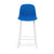 Form Bar/Counter Chair Upholstered Chairs Normann Copenhagen 