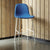 Form Bar/Counter Chair Upholstered Chairs Normann Copenhagen 