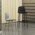 Form Bar/Counter Chair Upholstered Chairs Normann Copenhagen 