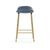 Form Bar/Counter Stool Stools Normann Copenhagen 