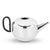 Form Teapot Kitchen Tom Dixon 