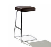 Four Seasons Stool bar seating Knoll 