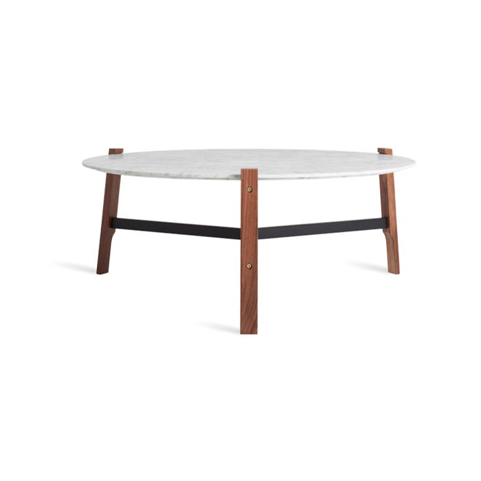 Free Range Coffee Table Coffee Tables BluDot 