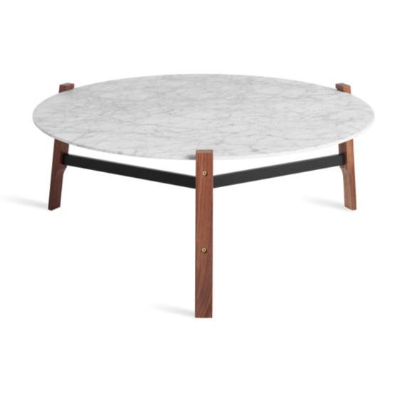 Free Range Coffee Table Coffee Tables BluDot 