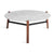 Free Range Coffee Table Coffee Tables BluDot 