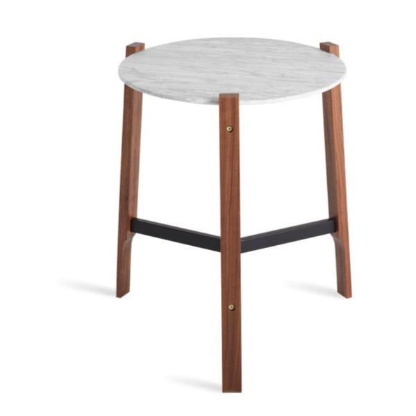 Free Range Side Table side/end table BluDot 