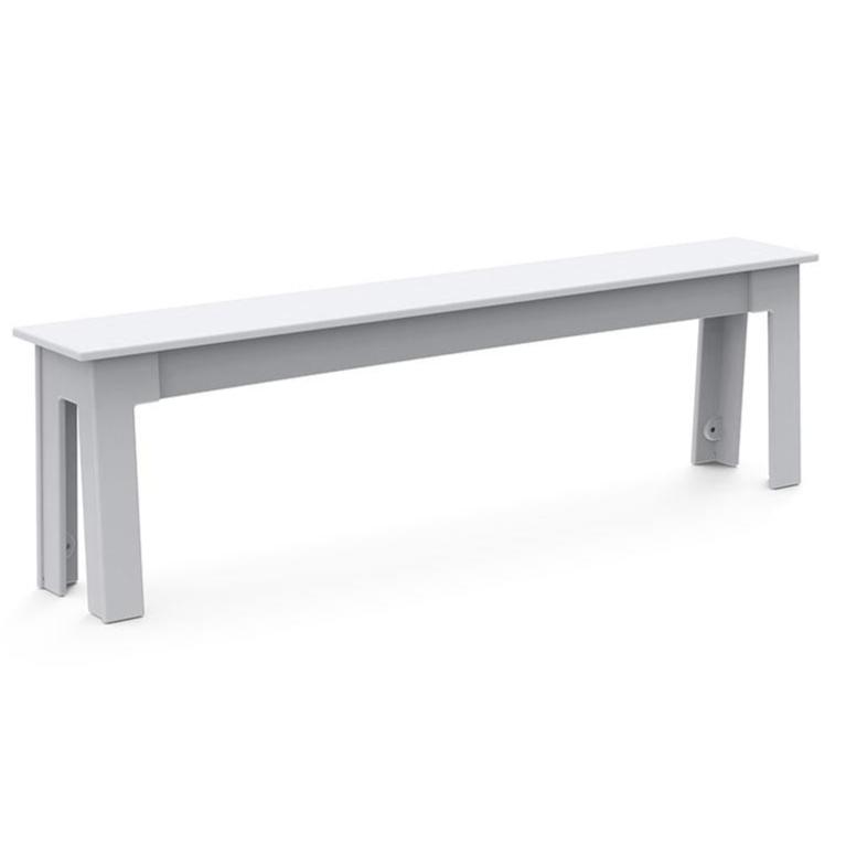 Fresh Air Bench — CA Modern Home