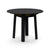 Fresh Air Round Table Dining Tables Loll Designs Small: 38" Diameter Black 