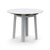 Fresh Air Round Table Dining Tables Loll Designs Small: 38" Diameter Driftwood 