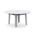 Fresh Air Round Table Dining Tables Loll Designs Large: 60" Diameter Driftwood 