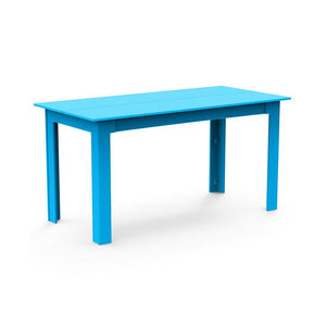 Fresh Air Table Dining Tables Loll Designs 