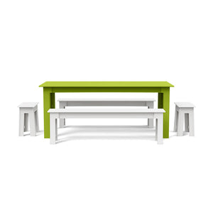 Fresh Air Table Dining Tables Loll Designs 