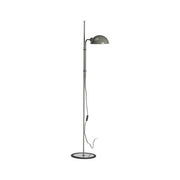 Funiculi Floor Lamp Floor Lamps Marset 