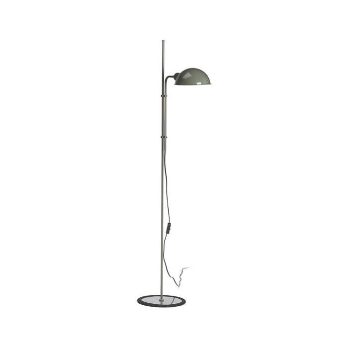 Funiculi Floor Lamp Floor Lamps Marset 