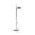 Funiculi Floor Lamp Floor Lamps Marset 