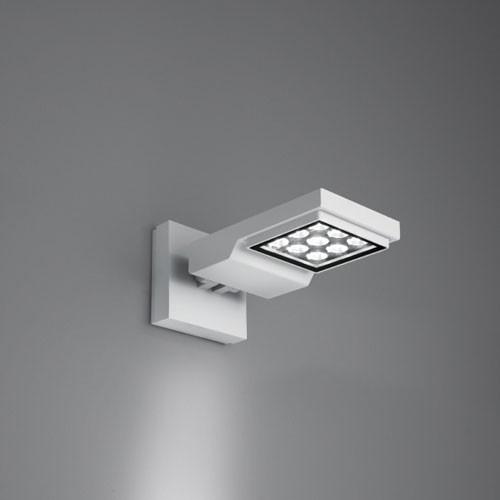 Cefiso Outdoor Light Outdoor Lighting Artemide 