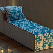 Bandas Chaise Loung chaise lounge Gan 