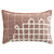 Bandas Pillow Pillows Gan A Pink 