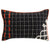 Bandas Pillow Pillows Gan D Black 