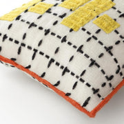 Bandas Pillow Pillows Gan 