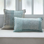 Canevas Geo Pillow Pillows Gan 