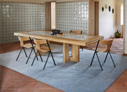 Degrade Rug Rug Gan 