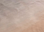 Degrade Rug Rug Gan 