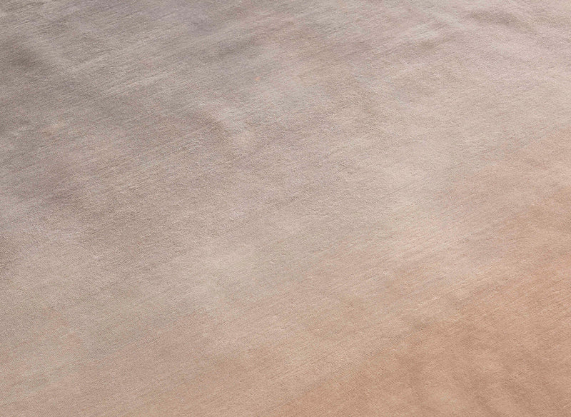 Degrade Rug Rug Gan 