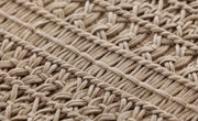 Knotwork Rug Rug Gan 