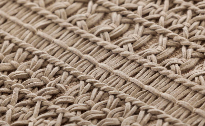 Knotwork Rug Rug Gan 